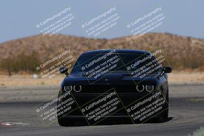 media/May-24-2025-Extreme Speed (Sat) [[067a6f0386]]/Silver Group/Skidpad/